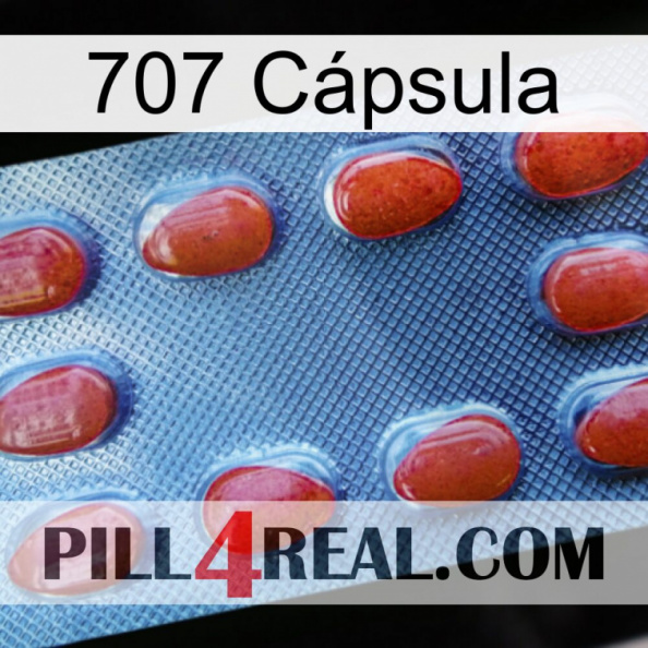 707 Cápsula 06.jpg